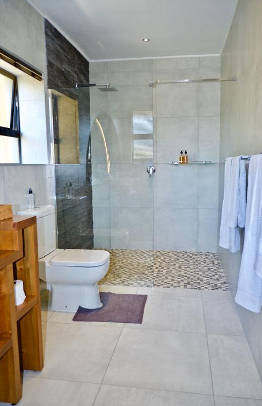 3 Bedroom Property for Sale in Wilderness Western Cape